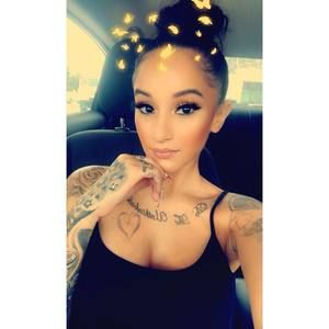 Meet your Posher, Alexa